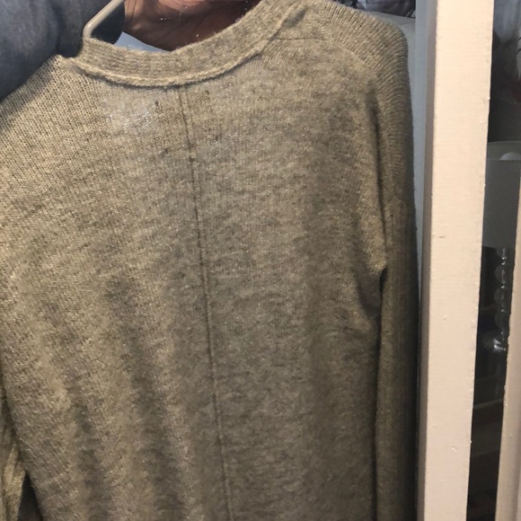 Cardigan - Picture 4 of 4